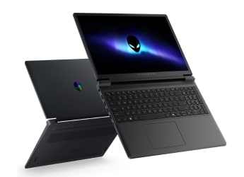 Alienware 15 Launched in India With Up to Ryzen 7 260 CPU, RTX 4050 GPU: Price, Specifications