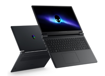 Alienware 15 Launched in India With Up to Ryzen 7 260 CPU, RTX 4050 GPU: Price, Specifications
