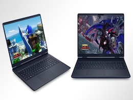 Alienware 16 Aurora, 16X Aurora With Up to Intel Core Ultra 9 CPU, GeForce RTX 5070 GPU Launched Alienware 16 Aurora, 16X Aurora With Up to Intel Core Ultra 9 CPU, GeForce RTX 5070 GPU Launched
