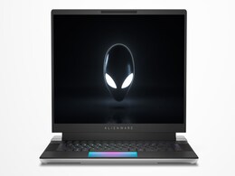 Dell Alienware, Inspiron Series Laptops With Up to 13th Gen Intel Processors Unveiled in India Dell Alienware, Inspiron Series Laptops With Up to 13th Gen Intel Processors Unveiled in India
