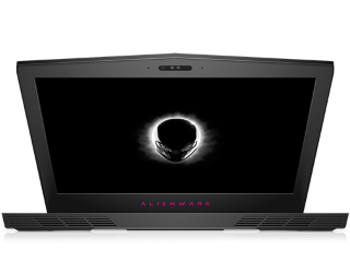 VR Is PC Gaming&#039;s Next Crysis Moment: Alienware Boss