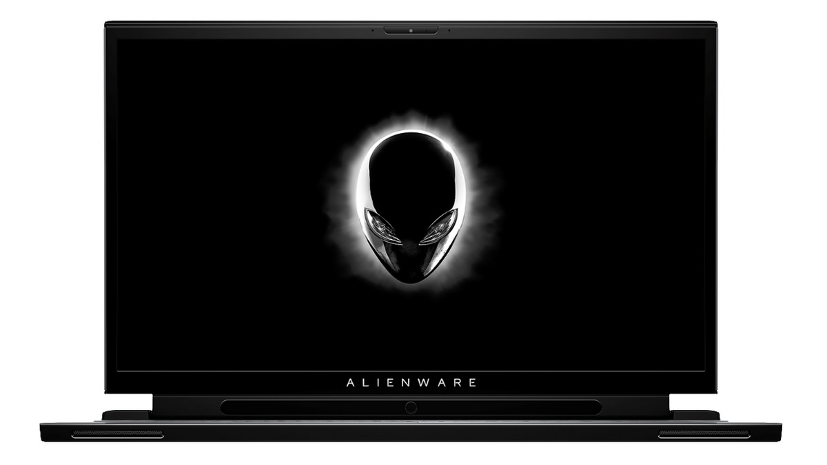 Dell Unveils Redesigned Alienware m15, m17 Gaming Laptops With 9th Gen Intel CPU, Nvidia GeForce RTX 2080 Graphics