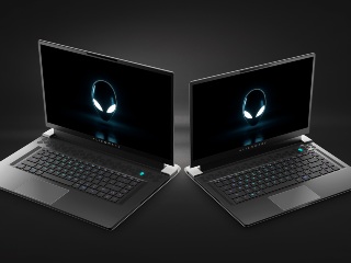 Alienware x15 R1, Alienware x17 R1 Gaming Laptops Launched With Thin Chassis, New Cooling Technology