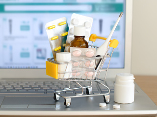 Government Mulls Regulation, Crackdown on E-Pharmacies Amid Concerns Over Data Privacy, Malpractices