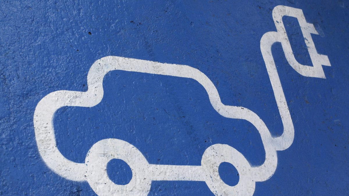 Improved Lithium-Ion Battery Technology Could Help EVs in Cold Climates to Travel Further on a Single Charge