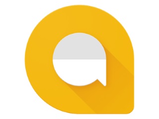 Google Allo Update Brings Chat Backup, Link Previews, and More; Duo Hits 50 Million Downloads on Android