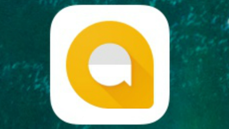 Allo v5.0 Introduces Custom Chrome Tabs; Personalised Selfie Stickers in the Offing