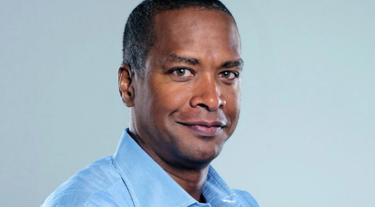 Google Parent Alphabet's Legal Head Leaving Amid Sexual Misconduct Troubles