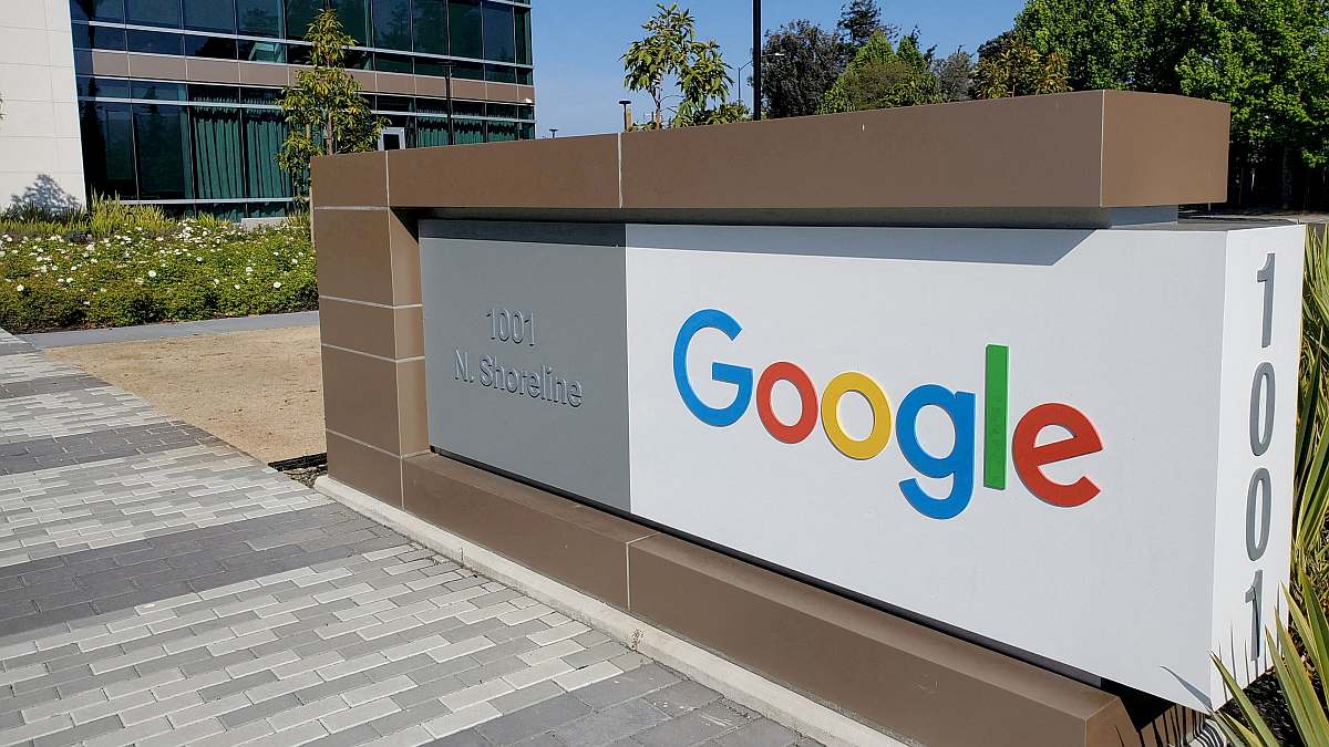 Google Said to Be Probed by California Civil Rights Regulator Over Treatment of Black Female Workers