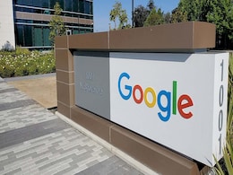 Google Said to Be Probed by California Civil Rights Regulator Over Treatment of Black Female Workers Google Said to Be Probed by California Civil Rights Regulator Over Treatment of Black Female Workers