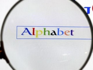 Google Parent &#039;Graduates&#039; Moonshot Projects Loon, Wing