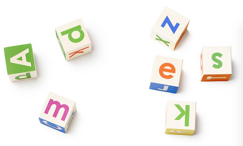 Google's Daunting Challenge With Alphabet Is How to Organise Itself