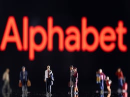 Google Parent Alphabet Posts Lower Q4 Profit Amid Increased Competition, Decline in Ad Spending Google Parent Alphabet Posts Lower Q4 Profit Amid Increased Competition, Decline in Ad Spending