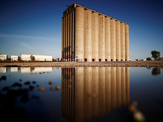 Alphabet&#039;s Sidewalk Labs Unveils Vision for High-Tech Toronto Waterfront Project