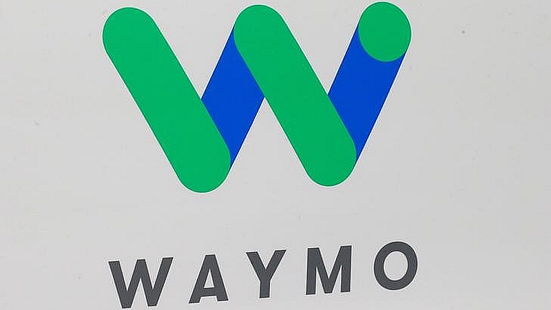 Waymo to Launch Self-Driving Cab Service With No Human in Driver's Seat
