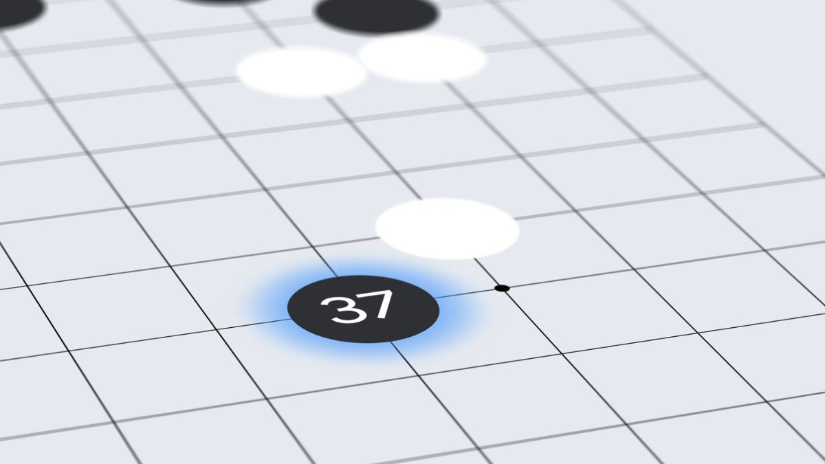 AlphaGo Turns 10: How DeepMind&rsquo;s Breakthrough Set the Stage for AGI