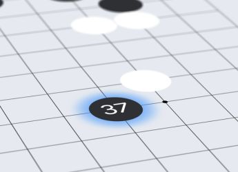 AlphaGo Turns 10: How DeepMind&rsquo;s Breakthrough Set the Stage for AGI