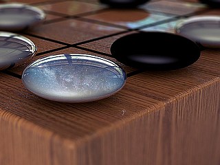 AlphaGo Zero, the Self-Taught AI, Thrashes Original AlphaGo 100 Games to Zero: DeepMind