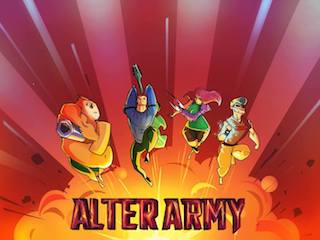 From School to Steam: Meet the 15-Year-Old PC Game Developers From Jaipur