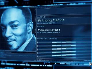 Altered Carbon Season 2 Release Date: Netflix Picks Late February Return for Cyberpunk Series