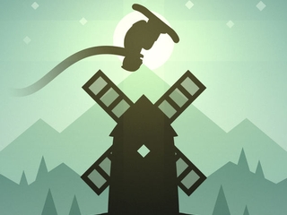 Five Best Android Games You Can Enjoy Offline