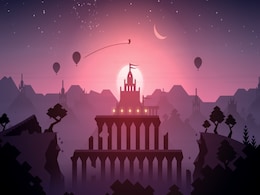 Top 20 Offline Android Games in 2025: Best RPG, Action, Puzzle Titles and More Top 20 Offline Android Games in 2025: Best RPG, Action, Puzzle Titles and More