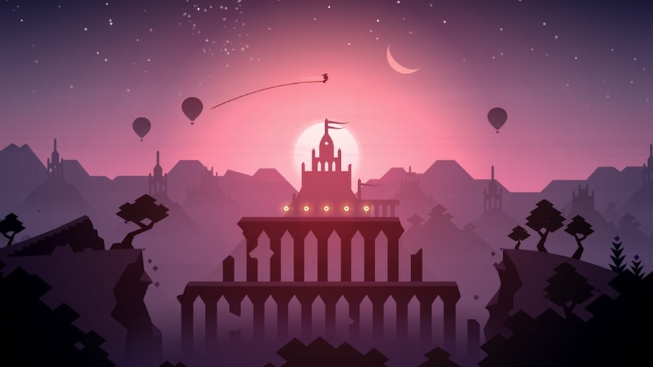 Top 20 Offline Android Games in 2025: Best RPG, Action, Puzzle Titles and More Top 20 Offline Android Games in 2025: Best RPG, Action, Puzzle Titles and More