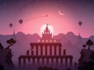 Top 20 Offline Android Games in 2025: Best RPG, Action, Puzzle Titles and More