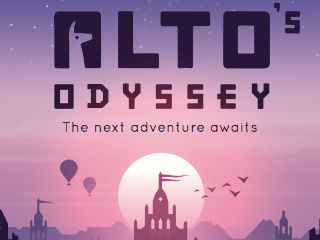 10 Tips to Help You Master Alto&#039;s Odyssey