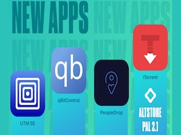 AltStore PAL Rolls Out Support for Sideloading Third-Party Apps on iPhone in the EU AltStore PAL Rolls Out Support for Sideloading Third-Party Apps on iPhone in the EU