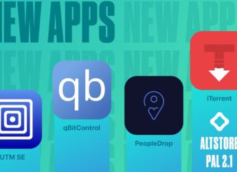 AltStore PAL Rolls Out Support for Sideloading Third-Party Apps on iPhone in the EU