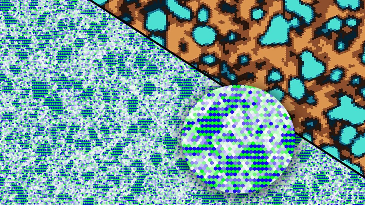 MIT Develops 3D-Printable Aluminum Alloy That’s Up to Five Times Stronger Than Conventional Metals
