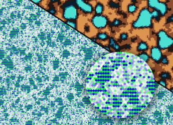 MIT Develops 3D-Printable Aluminum Alloy That's Stronger Usual Metals