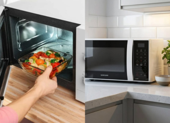 Amazon Prime Day: The Ultimate Guide to the Best-Selling Microwave Brands on Sale