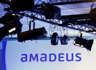 Amadeus Software Glitch Causes Check-In Delays at Airports Worldwide
