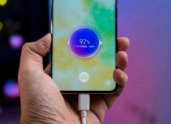 আপনার Android ফোনের ব্যাটারি ভাল আছে কিনা বুঝবেন কীভাবে, এভাবে জেনে নিন কয়েক সেকেন্ডে