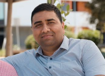 Amar Subramanya to Replace John Giannandrea as Apple's VP of AI