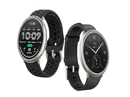 Amazon Sale 2025: Top Discounts on Smartwatches Under Rs. 10,000 From Amazfit, Fossil, Titan, Fastrack and More Amazon Sale 2025: Top Discounts on Smartwatches Under Rs. 10,000 From Amazfit, Fossil, Titan, Fastrack and More