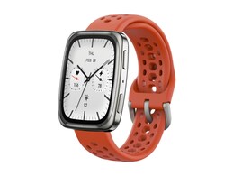 Amazfit Active 2 Square Launched in India With Over 160 Sports Modes, Bluetooth Calling: Price, Specifications Amazfit Active 2 Square Launched in India With Over 160 Sports Modes, Bluetooth Calling: Price, Specifications