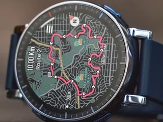 Amazfit T-Rex Ultra 2, Amazfit Active 3 Premium Launched in India With AMOLED Screens, Bluetooth Calling Support: Price, Features