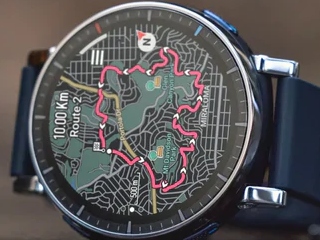 Amazfit T-Rex Ultra 2, Amazfit Active 3 Premium Launched in India With AMOLED Screens, Bluetooth Calling Support: Price, Features