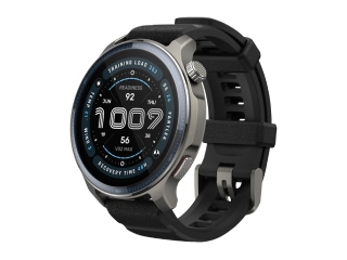 Amazfit Balance 2 स्मार्टवॉच के साथ भारत में लॉन्च हुआ बिना डिस्प्ले वाला फिटनेट ट्रैकर Helio Strap, जानें कीम
