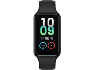 Amazfit Band 7 With 18 Days Battery Life, 120 Sports Modes Launched: Details