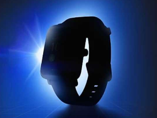 Amazfit Bip S Lite Smartwatch Launching in India Soon, Flipkart Teaser Suggests