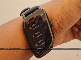 Top Smartwatch Deals Under Rs. 10,000 During Amazon Great Republic Day Sale 2024 Top Smartwatch Deals Under Rs. 10,000 During Amazon Great Republic Day Sale 2024