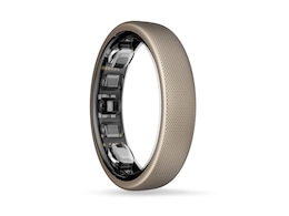 Amazfit Helio Ring Now Available for Pre-Order in India in Three Size Options: Price, Specifications Amazfit Helio Ring Now Available for Pre-Order in India in Three Size Options: Price, Specifications