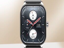 Amazon Great Freedom Festival Sale 2023: Top Deals on Wearables Under Rs. 5,000 Amazon Great Freedom Festival Sale 2023: Top Deals on Wearables Under Rs. 5,000