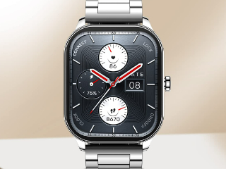 Amazon Great Freedom Festival Sale 2023: Top Deals on Wearables Under Rs. 5,000