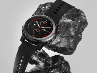 Huami Amazfit Stratos 3, Amazfit GTS, Amazfit X Smartwatches Launched: Price, Specifications