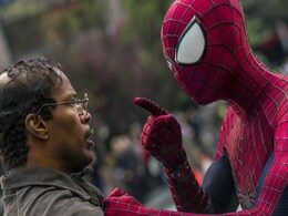 Spider-Man 3: Jamie Foxx Will Return as Electro, Whom He Played in The Amazing Spider-Man 2 Spider-Man 3: Jamie Foxx Will Return as Electro, Whom He Played in The Amazing Spider-Man 2